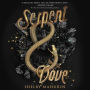 Serpent & Dove (Serpent & Dove Duology Series #1)