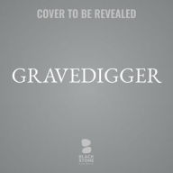 Title: Gravedigger, Author: Joseph Hansen