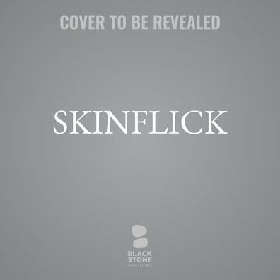 Skinflick