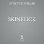 Skinflick