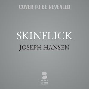 Skinflick: A Dave Brandstetter Mystery