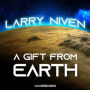 A Gift from Earth