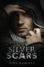 Silver Scars