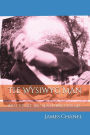 The Wysiwyg Man: What You See- Isn't What You Get