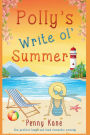Polly's Write ol' Summer