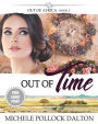 Out of Time