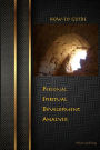 Personal Spiritual Development Analysis