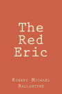 The Red Eric