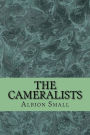 The Cameralists