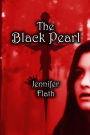 The Black Pearl