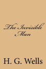 The Invisible Man