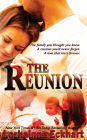 The Reunion (Friessens Series #1)