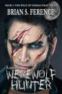 Lupari: Werewolf Hunter