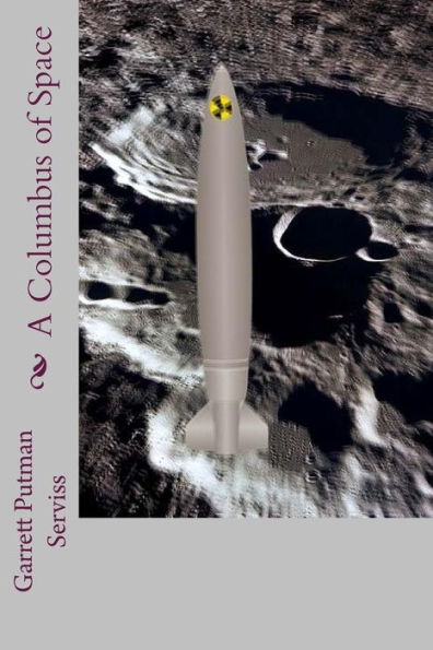 A Columbus of Space