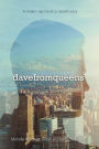 davefromqueens