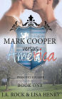 Mark Cooper versus America