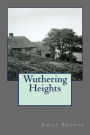 Wuthering Heights