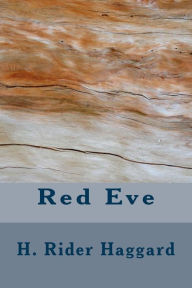 Red Eve