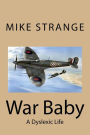 War Baby
