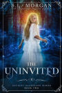 The Uninvited: Second Edition