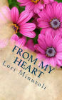 From My Heart