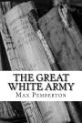 The Great White Army