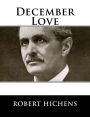 December Love