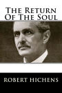 The Return Of The Soul