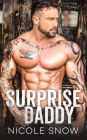 Surprise Daddy