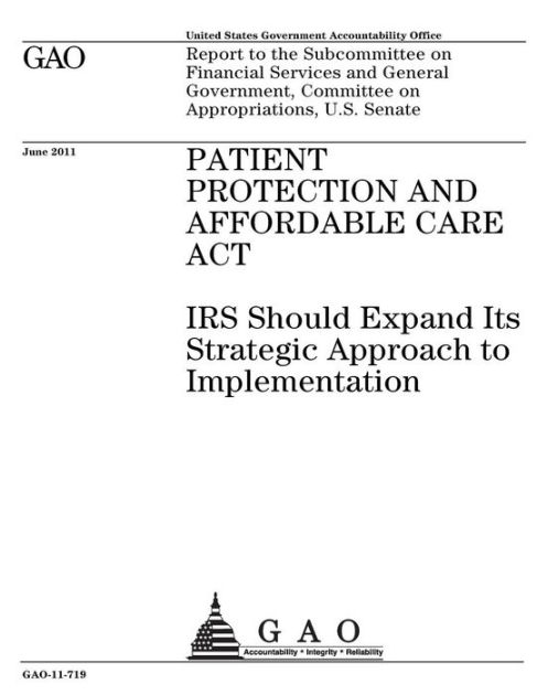 the patient protection and affordable care act in the united states The affordable care act allows states to expand medicaid to people not previously eligible, including some people above the poverty level – but the united states supreme court in 2012 ruled that . the patient protection and affordable care act in the united states The affordable care act allows states to expand medicaid to people not previously eligible, including some people above the poverty level – but the united states supreme court in 2012 ruled that .