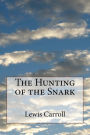 The Hunting of the Snark