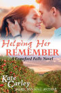 Helping Her Remember