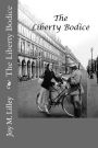 The Liberty Bodice