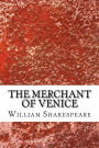 The Merchant of Venice