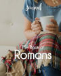 The Book of Romans Journal