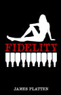 Fidelity