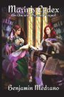 Marin's Codex