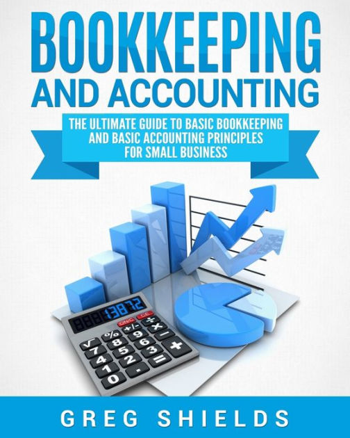 easy books accounting