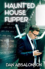 Haunted House Flipper