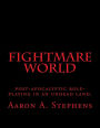 Fightmare World