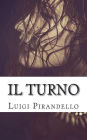 Il Turno