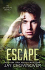 Escape