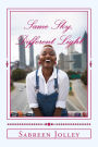Same Sky, Different Light: An ode to creativity: Poetry collection 1