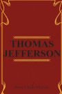 Thomas Jefferson
