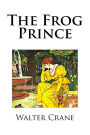 The Frog Prince