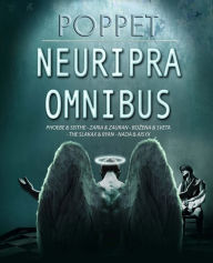 Title: Neuripra Omnibus, Author: Poppet