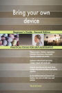 Bring your own device: Beginner's Guide - Second Edition