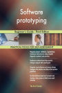 Software prototyping: Beginner's Guide - Third Edition