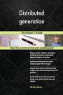 Distributed generation: Developer's Guide