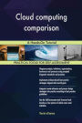 Cloud computing comparison: A Hands-On Tutorial
